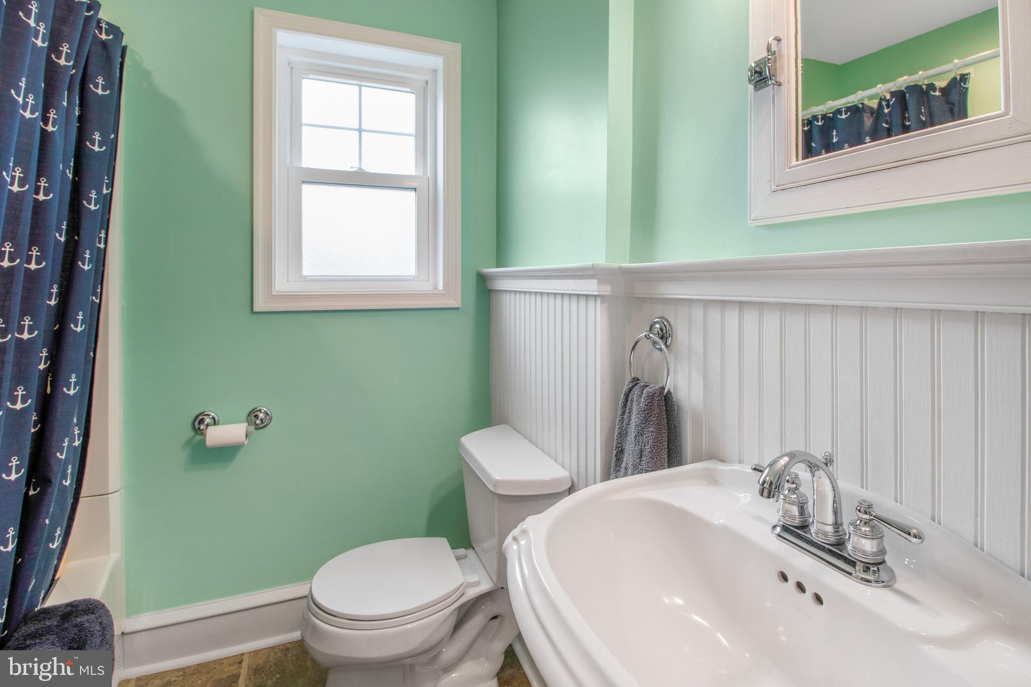 47 Eastwood Road Media, PA 19063 - Photo 16 of 36