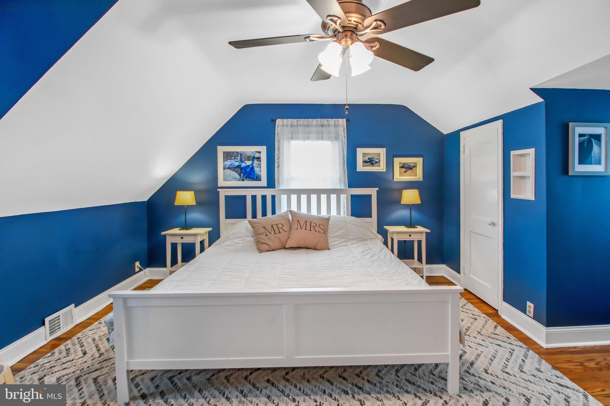 47 Eastwood Road Media, PA 19063 - Photo 17 of 36