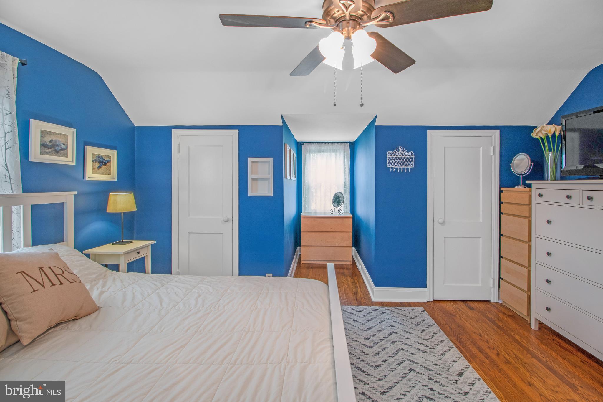 47 Eastwood Road Media, PA 19063 - Photo 18 of 36