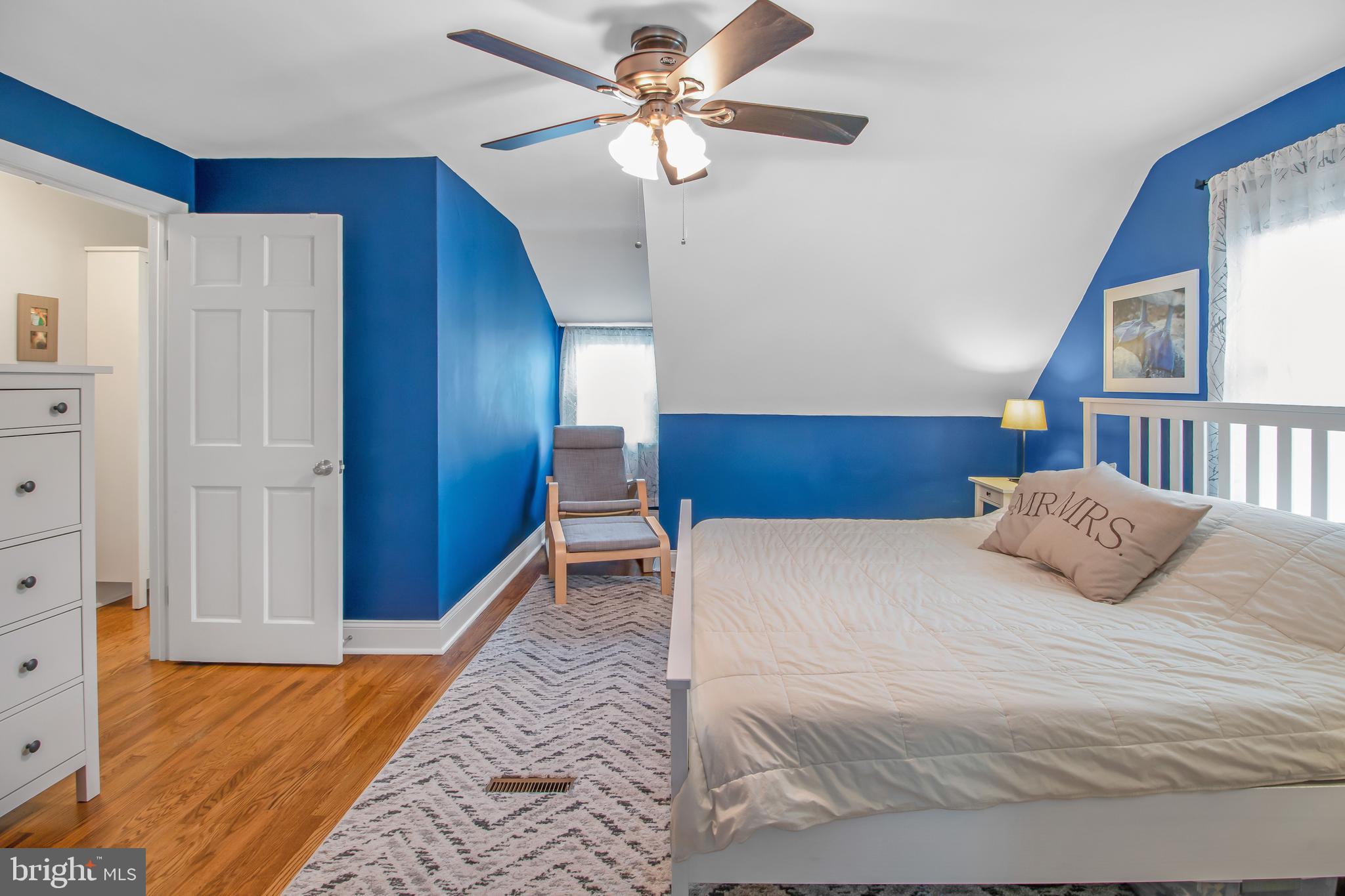 47 Eastwood Road Media, PA 19063 - Photo 19 of 36
