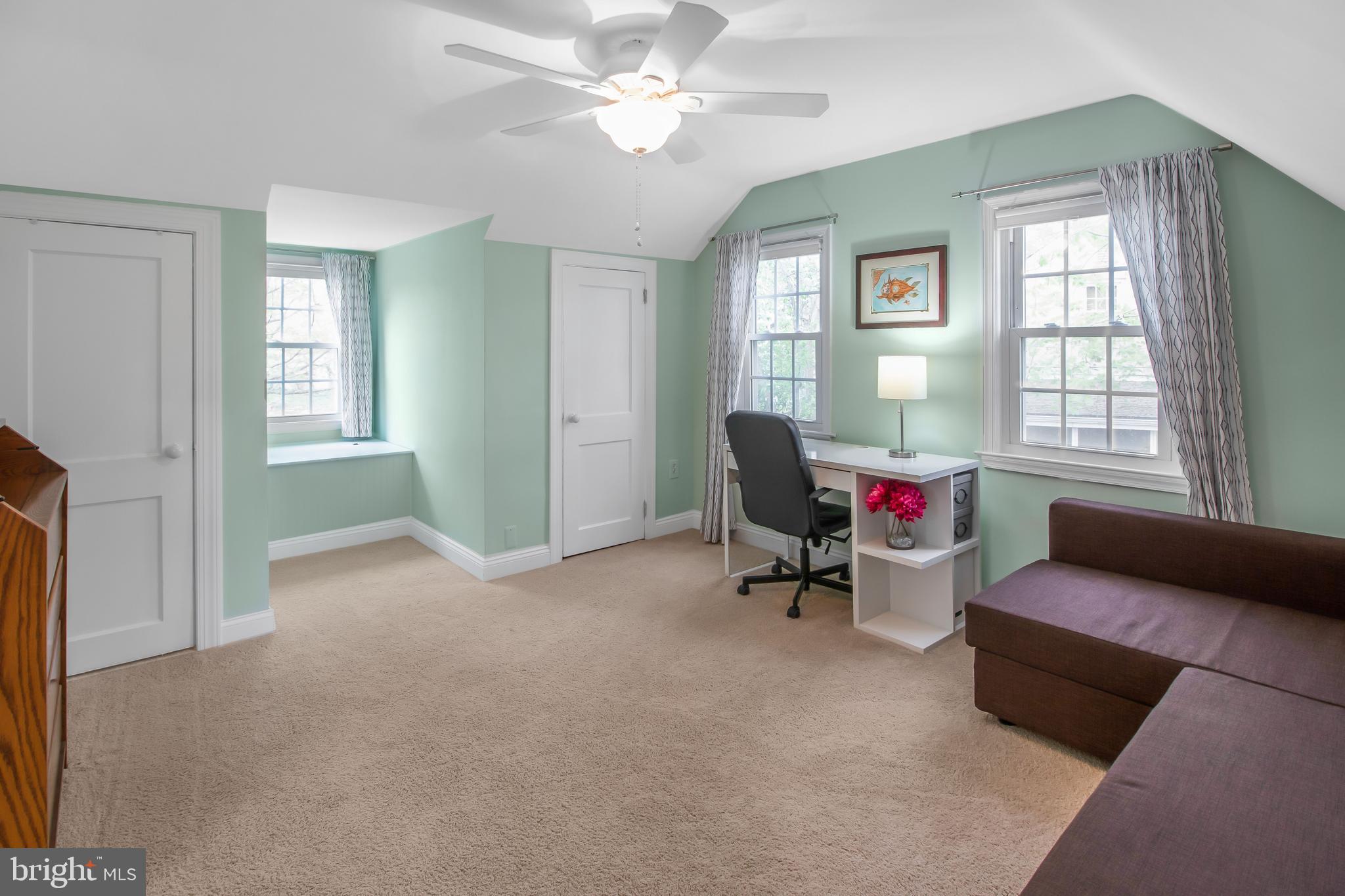 47 Eastwood Road Media, PA 19063 - Photo 20 of 36