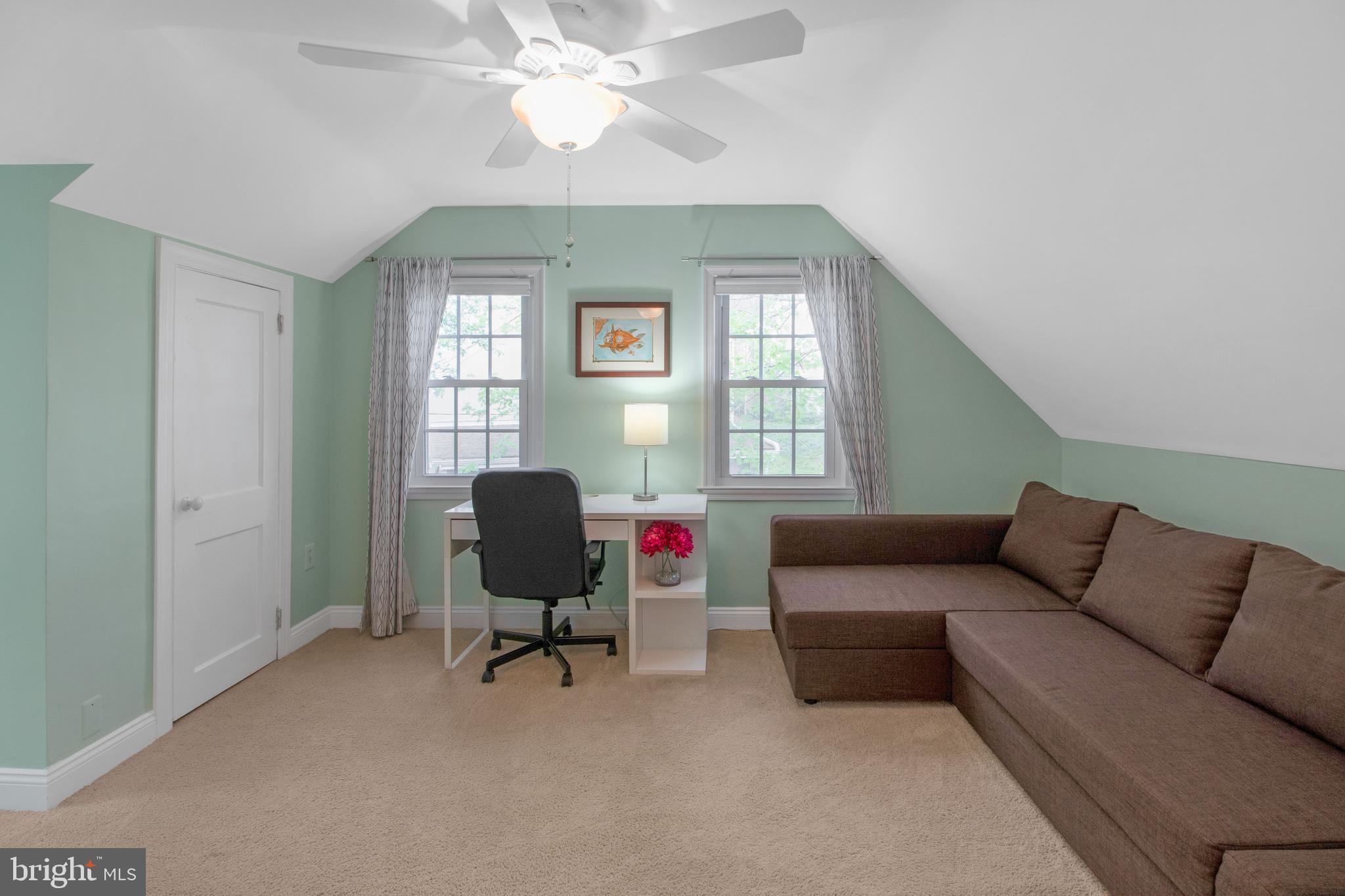 47 Eastwood Road Media, PA 19063 - Photo 21 of 36