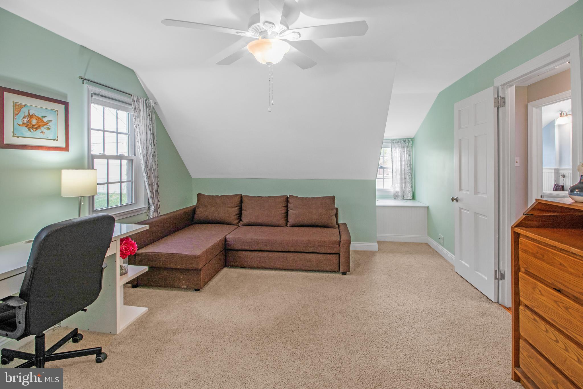 47 Eastwood Road Media, PA 19063 - Photo 22 of 36