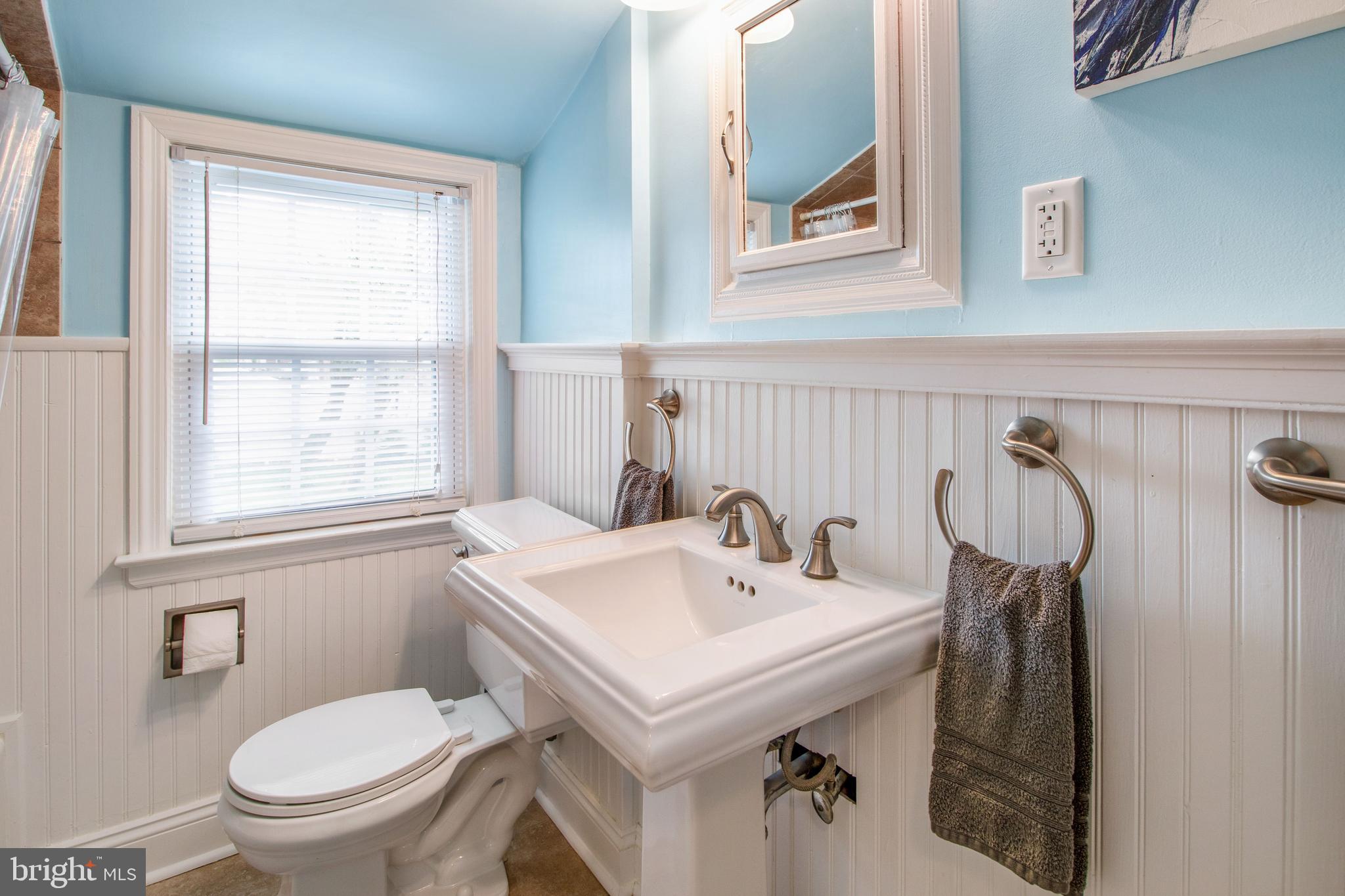 47 Eastwood Road Media, PA 19063 - Photo 23 of 36