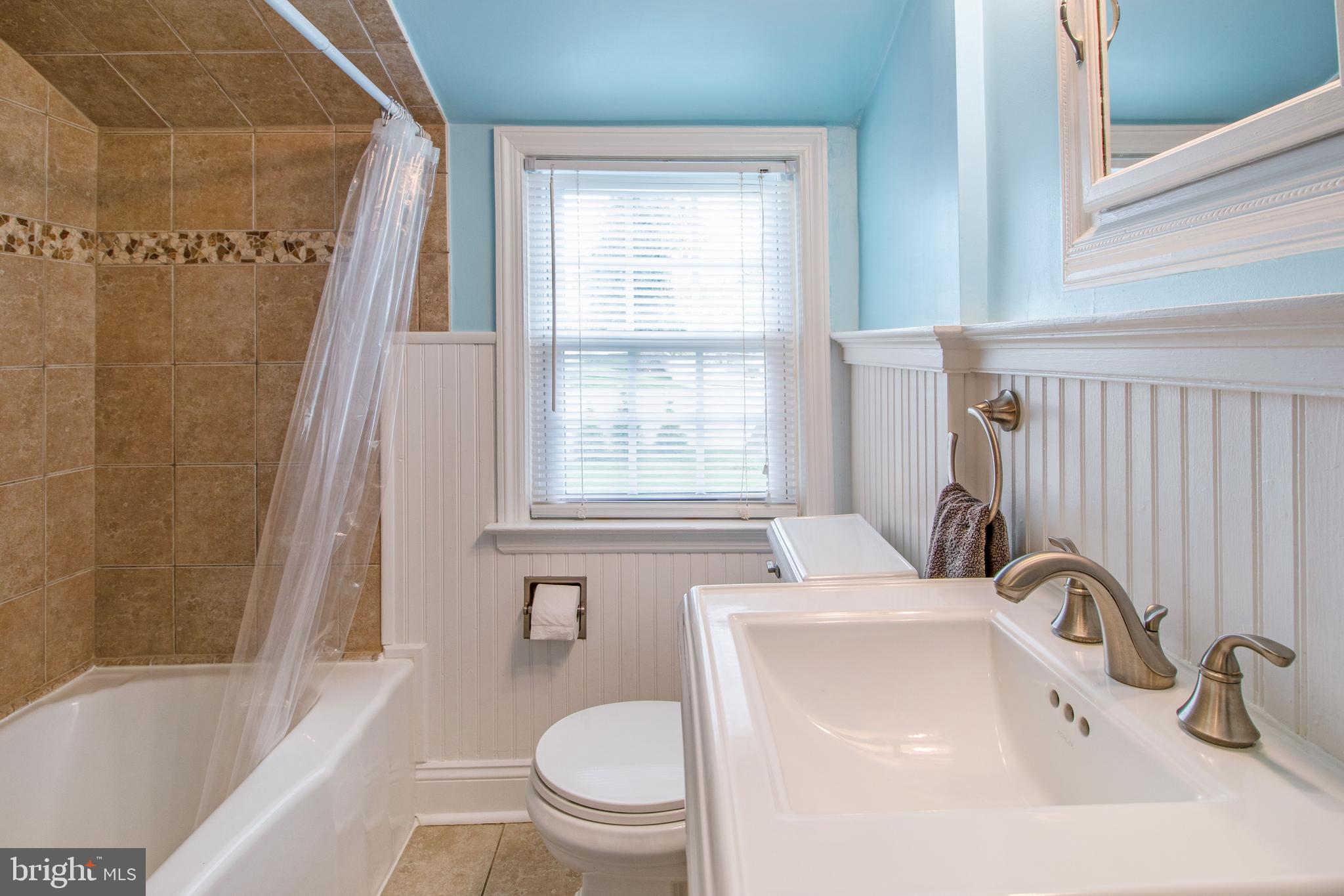 47 Eastwood Road Media, PA 19063 - Photo 24 of 36