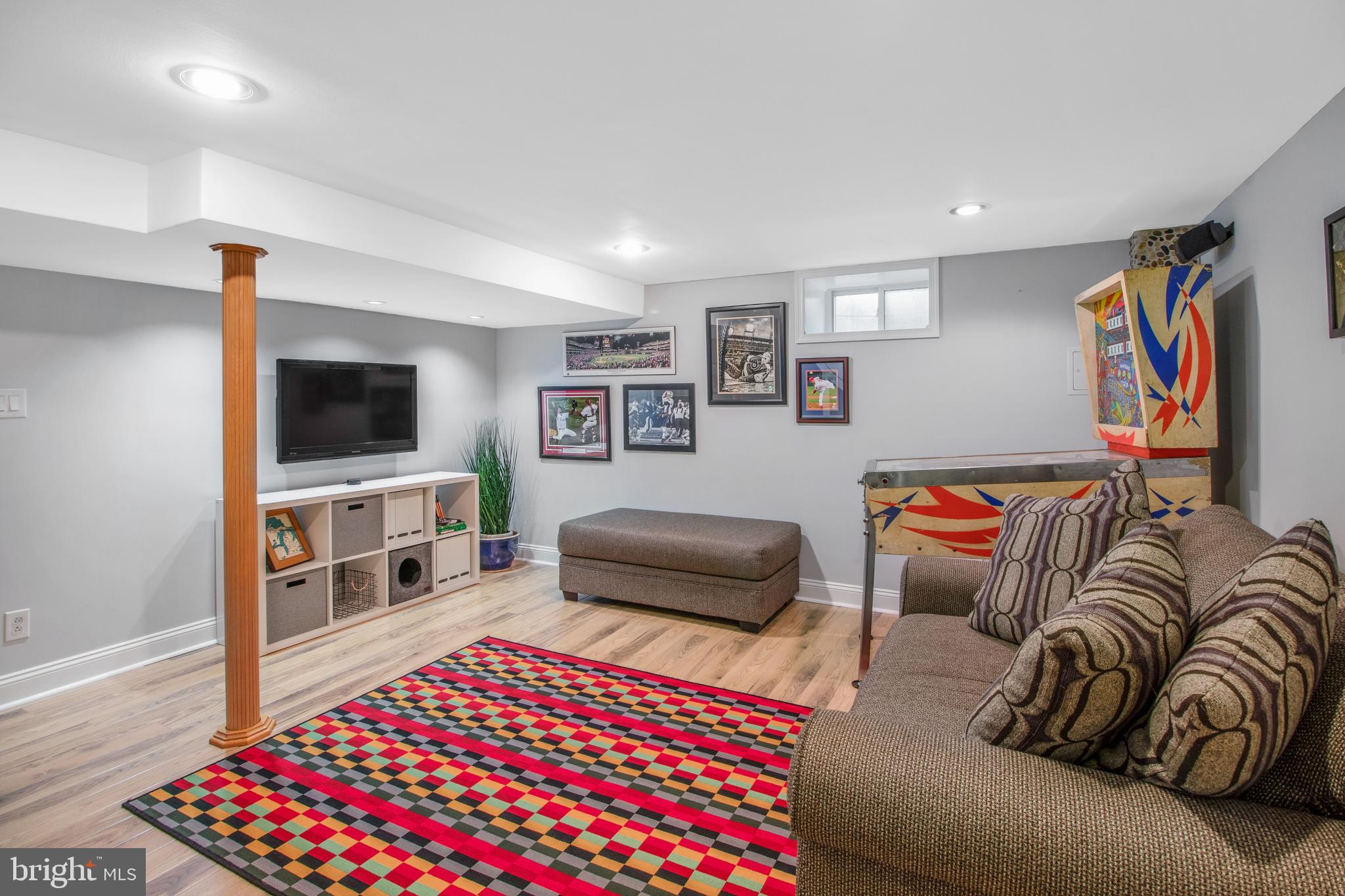 47 Eastwood Road Media, PA 19063 - Photo 25 of 36