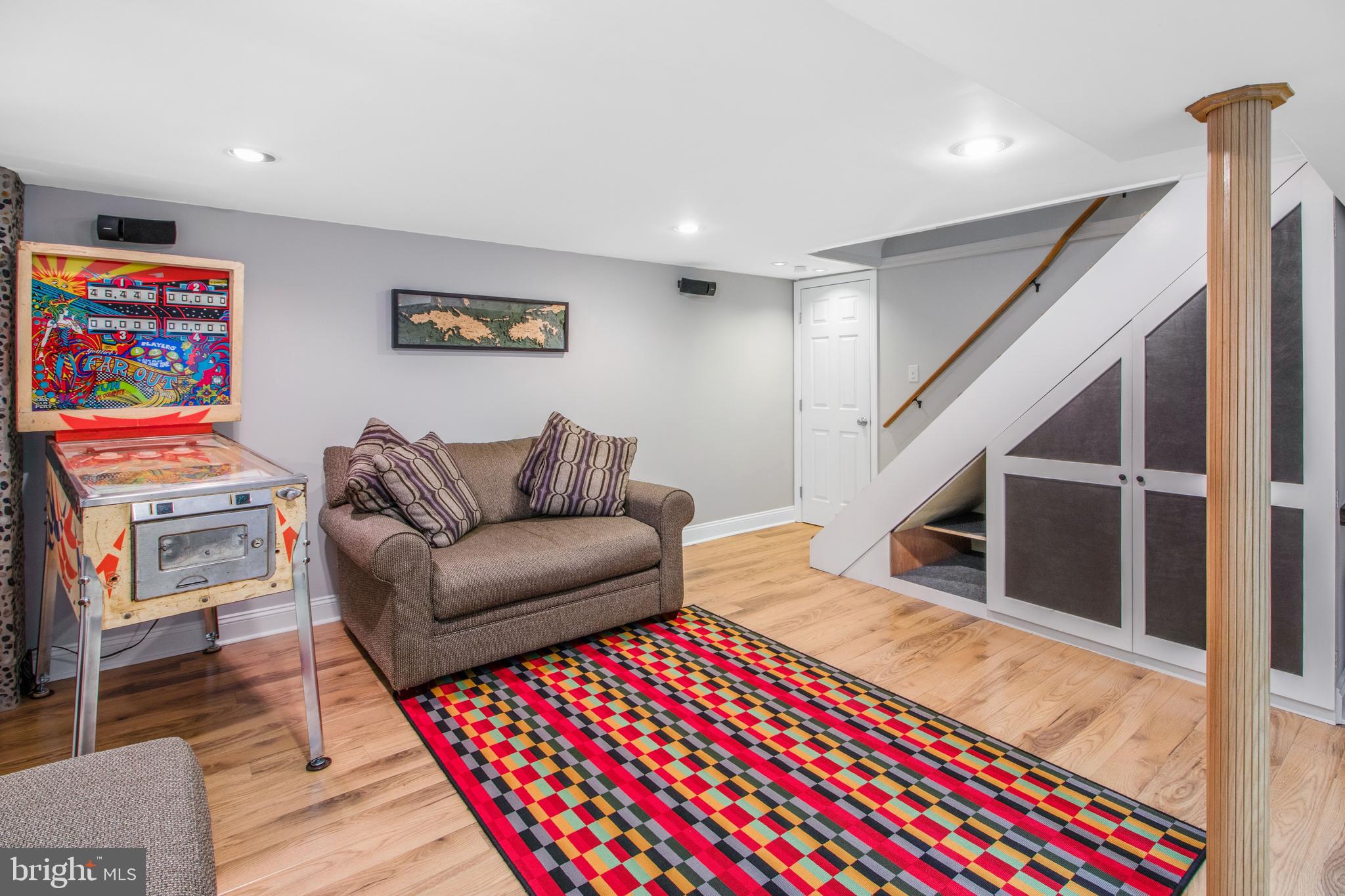 47 Eastwood Road Media, PA 19063 - Photo 26 of 36