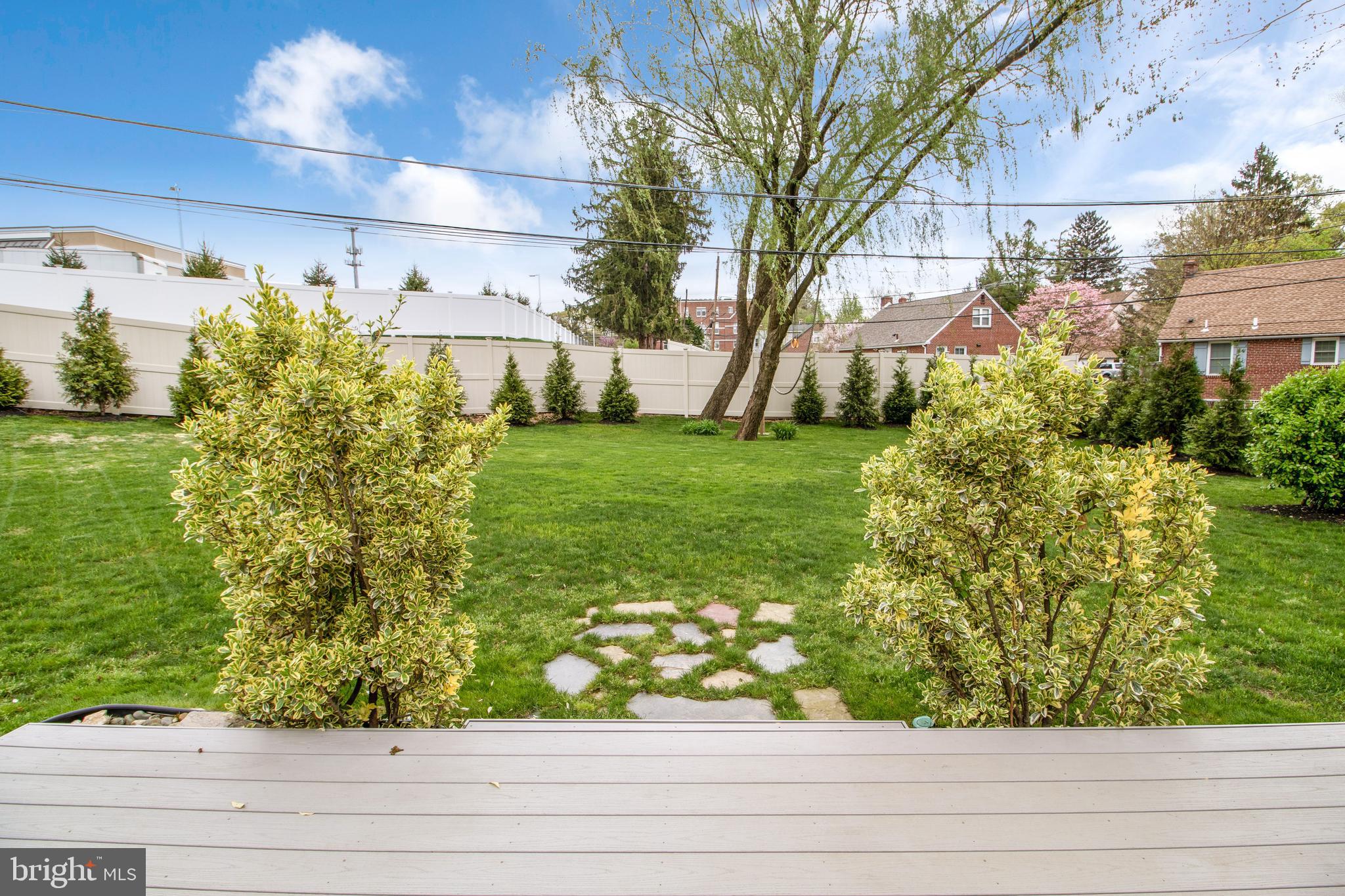 47 Eastwood Road Media, PA 19063 - Photo 31 of 36