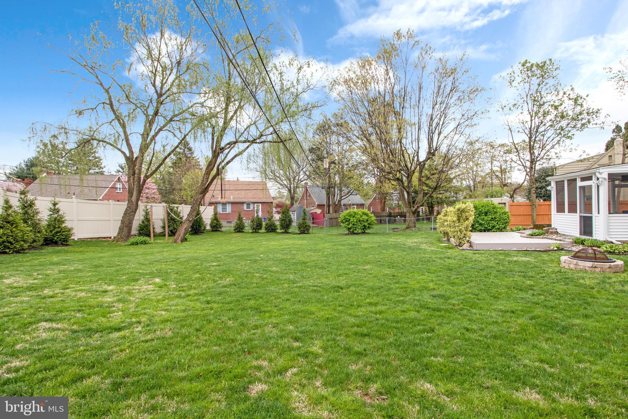47 Eastwood Road Media, PA 19063 - Photo 32 of 36