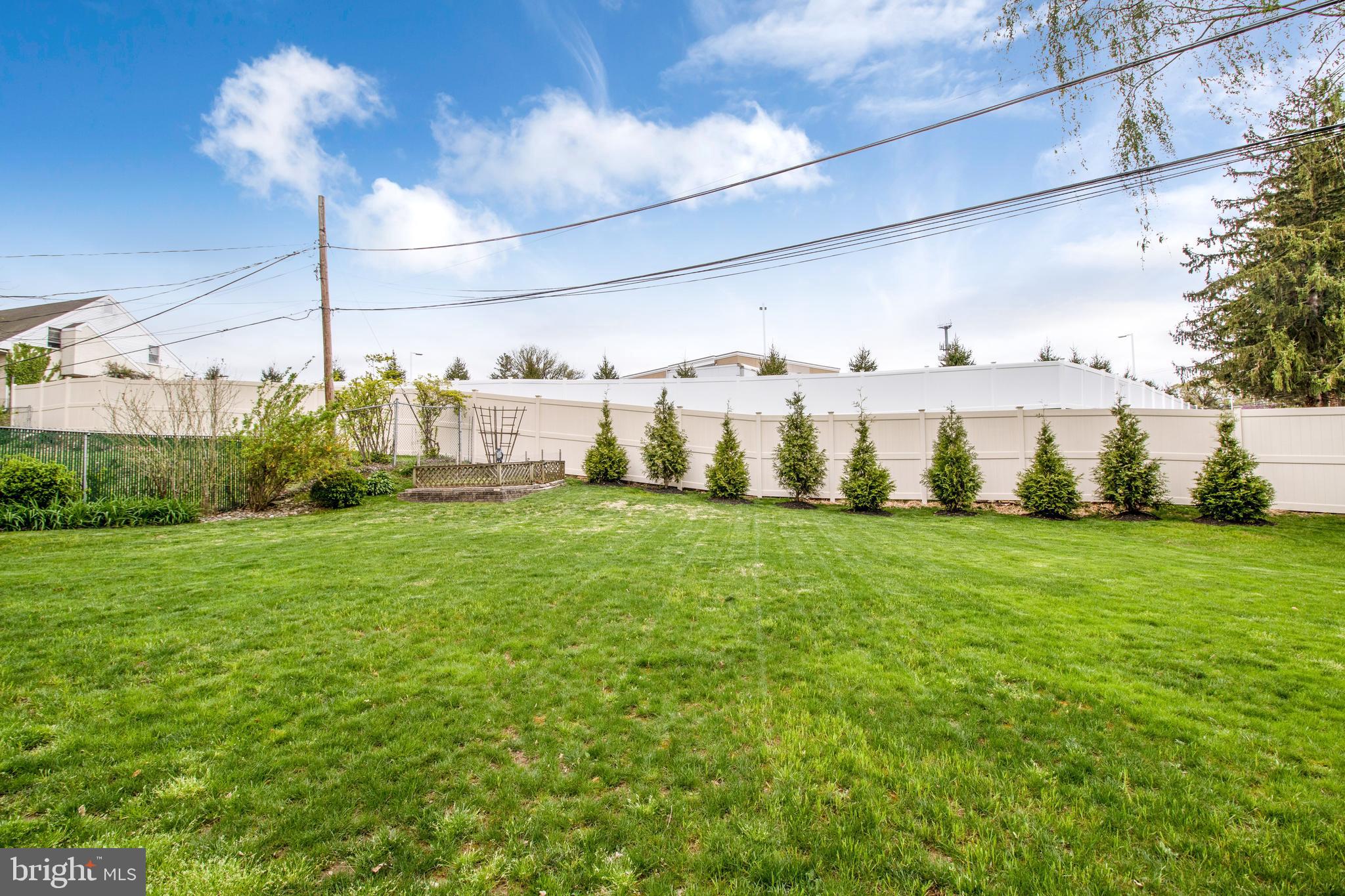 47 Eastwood Road Media, PA 19063 - Photo 33 of 36