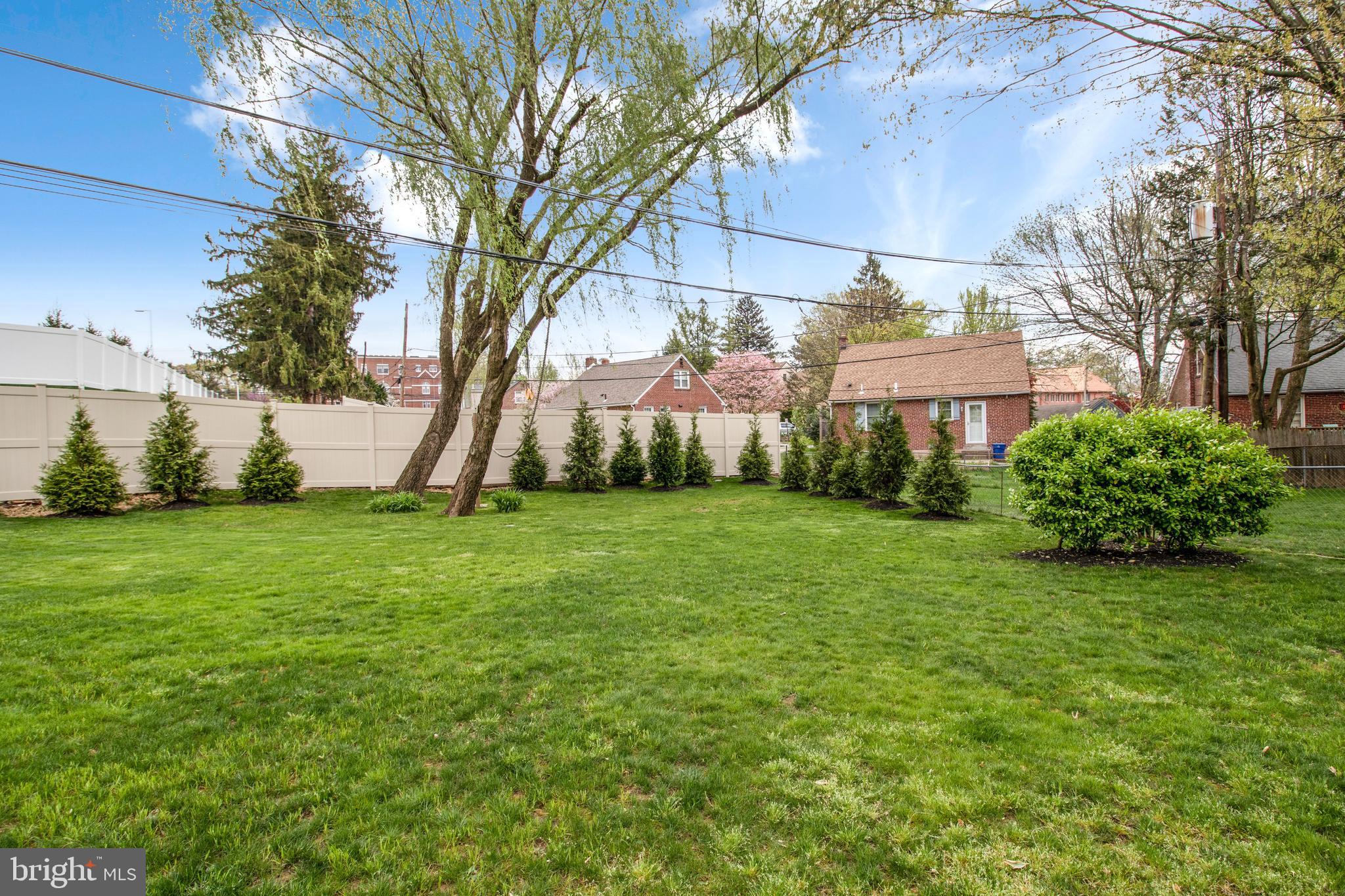47 Eastwood Road Media, PA 19063 - Photo 34 of 36
