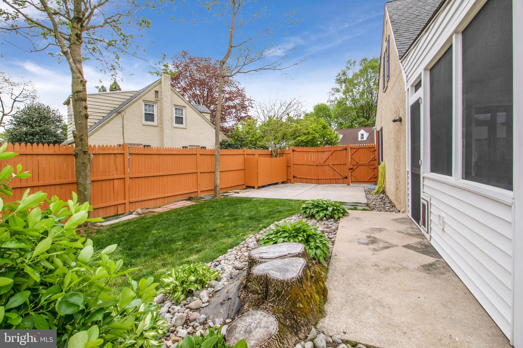 47 Eastwood Road Media, PA 19063 - Photo 36 of 36
