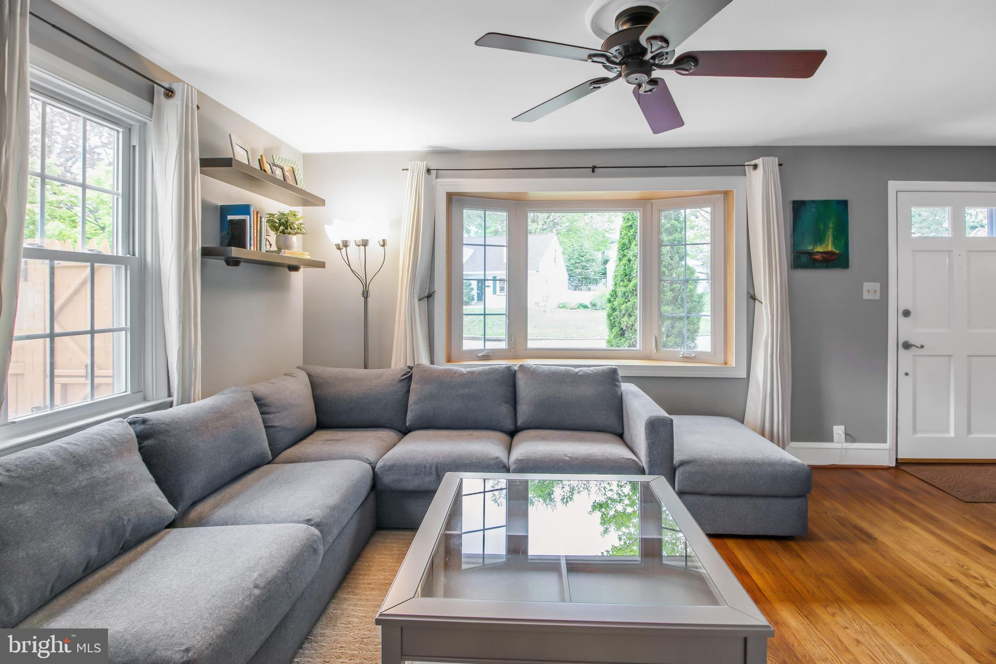 47 Eastwood Road Media, PA 19063 - Photo 6 of 36