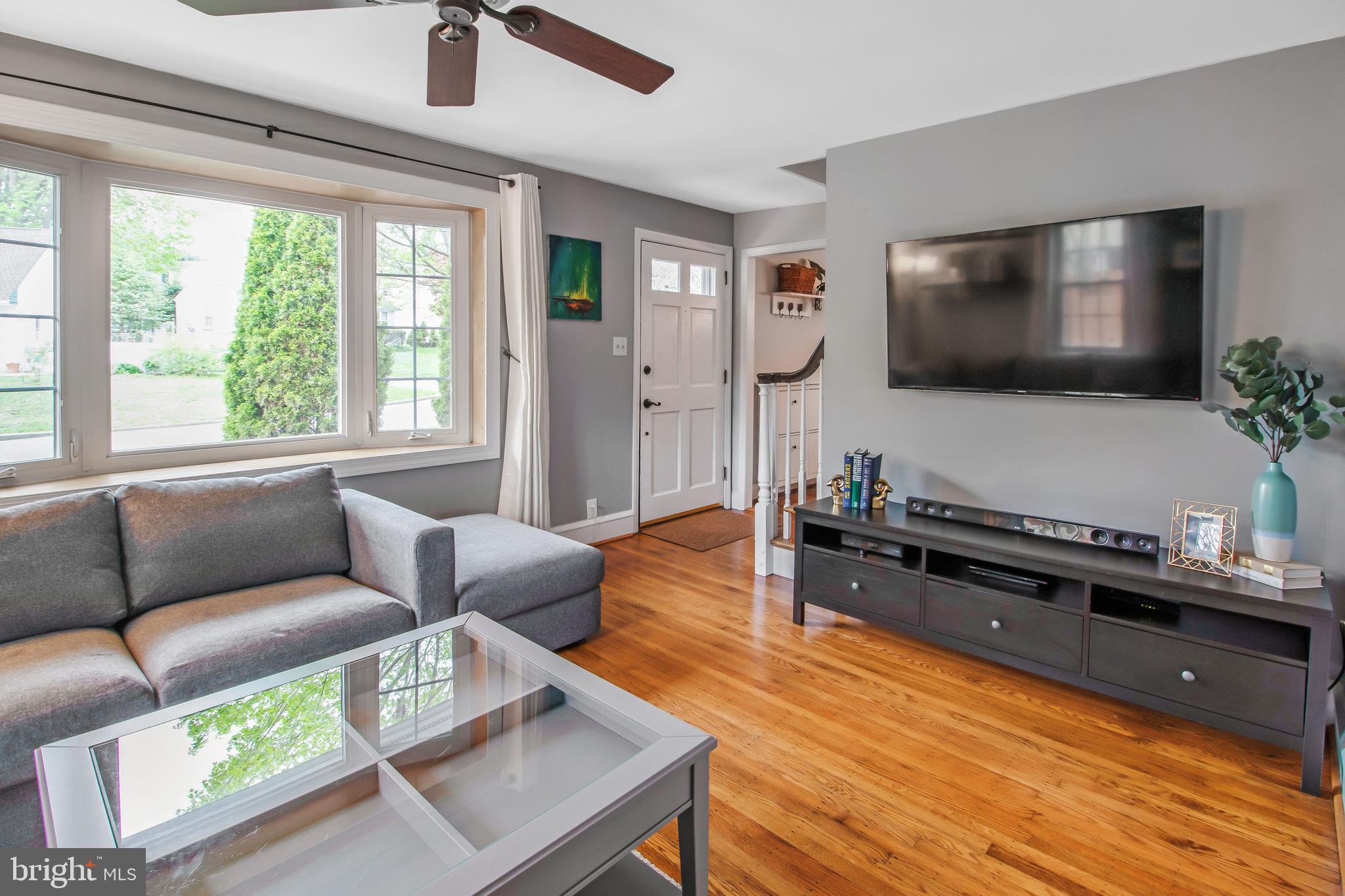 47 Eastwood Road Media, PA 19063 - Photo 7 of 36