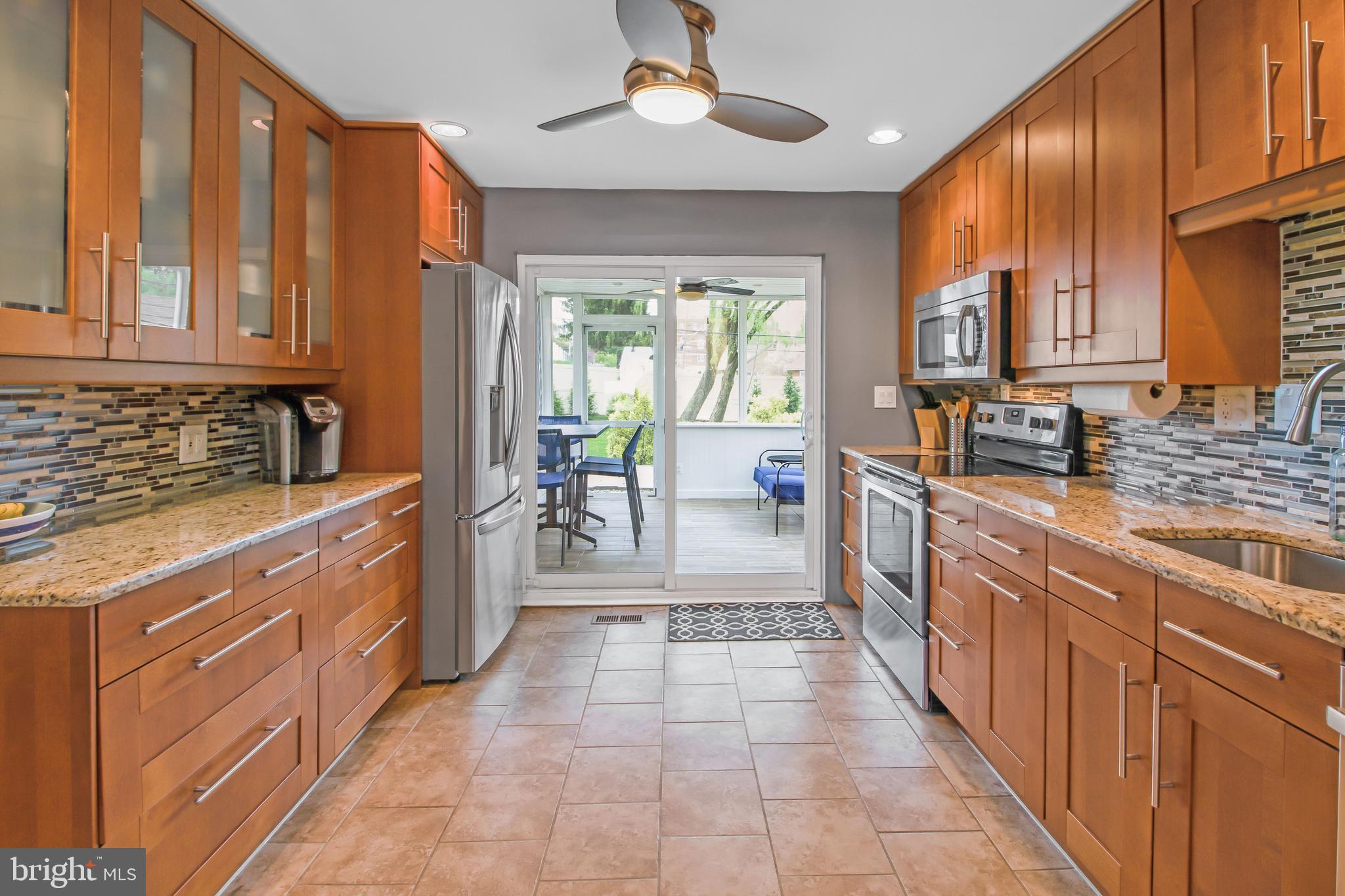 47 Eastwood Road Media, PA 19063 - Photo 8 of 36