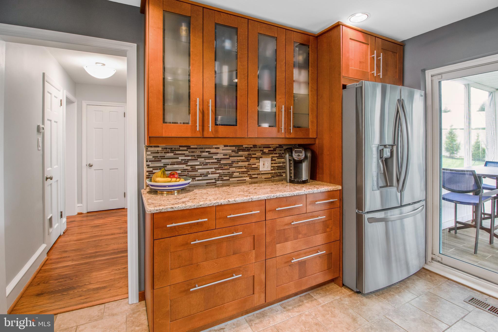 47 Eastwood Road Media, PA 19063 - Photo 9 of 36