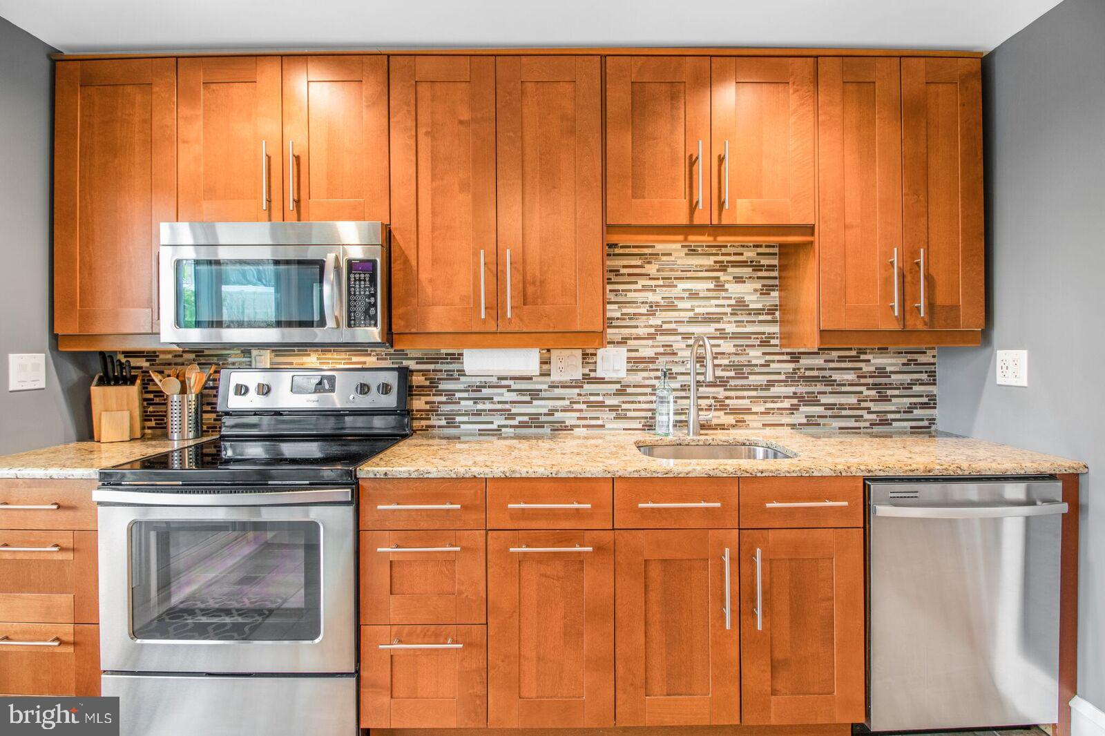 47 Eastwood Road Media, PA 19063 - Photo 10 of 36