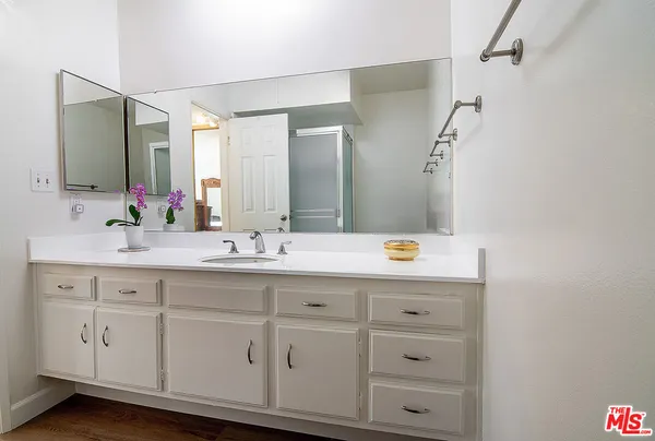 $610,000 | 5625 Windsor Way, Unit 107, Culver City, CA 90230