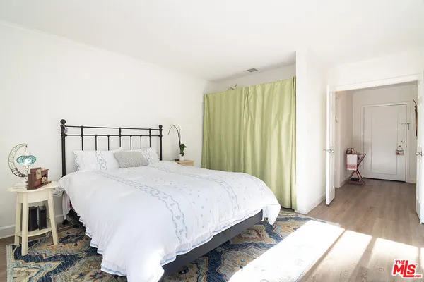 $610,000 | 5625 Windsor Way, Unit 107, Culver City, CA 90230