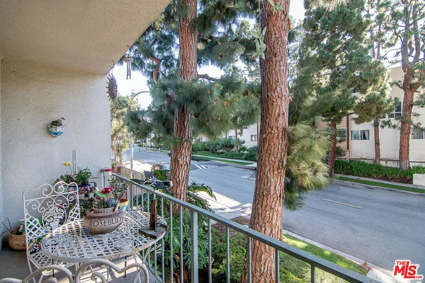 $610,000 | 5625 Windsor Way, Unit 107, Culver City, CA 90230