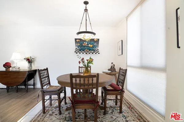 $610,000 | 5625 Windsor Way, Unit 107, Culver City, CA 90230