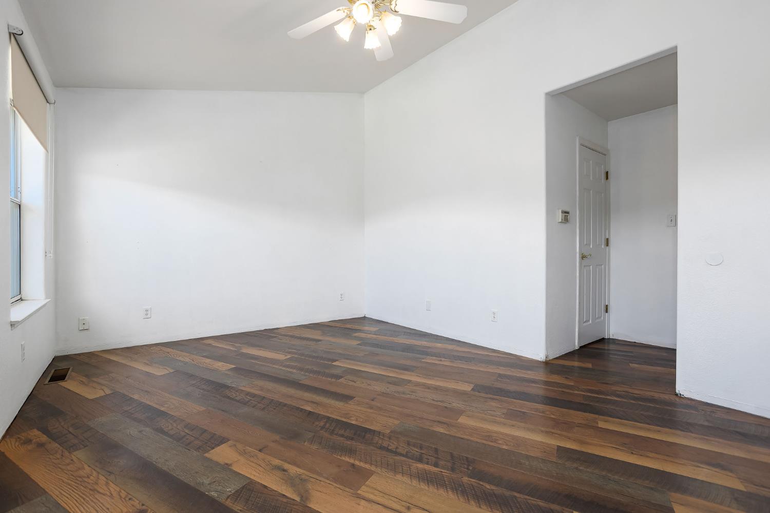 5250 Merritt Lane Placerville, CA 95667 - Photo 15 of 41