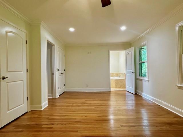 5933 Old Stone Mountain Road Stone Mountain, GA 30087 - Photo 13 of 16