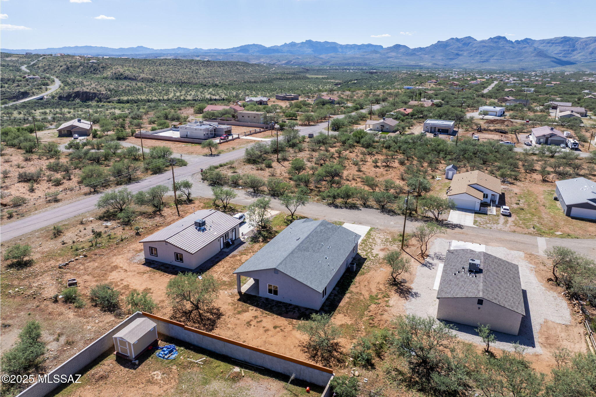1843 Gardenias Court Rio Rico, AZ 85648 - Photo 33 of 36 8-web-or-mls-1843-gardenias-ct