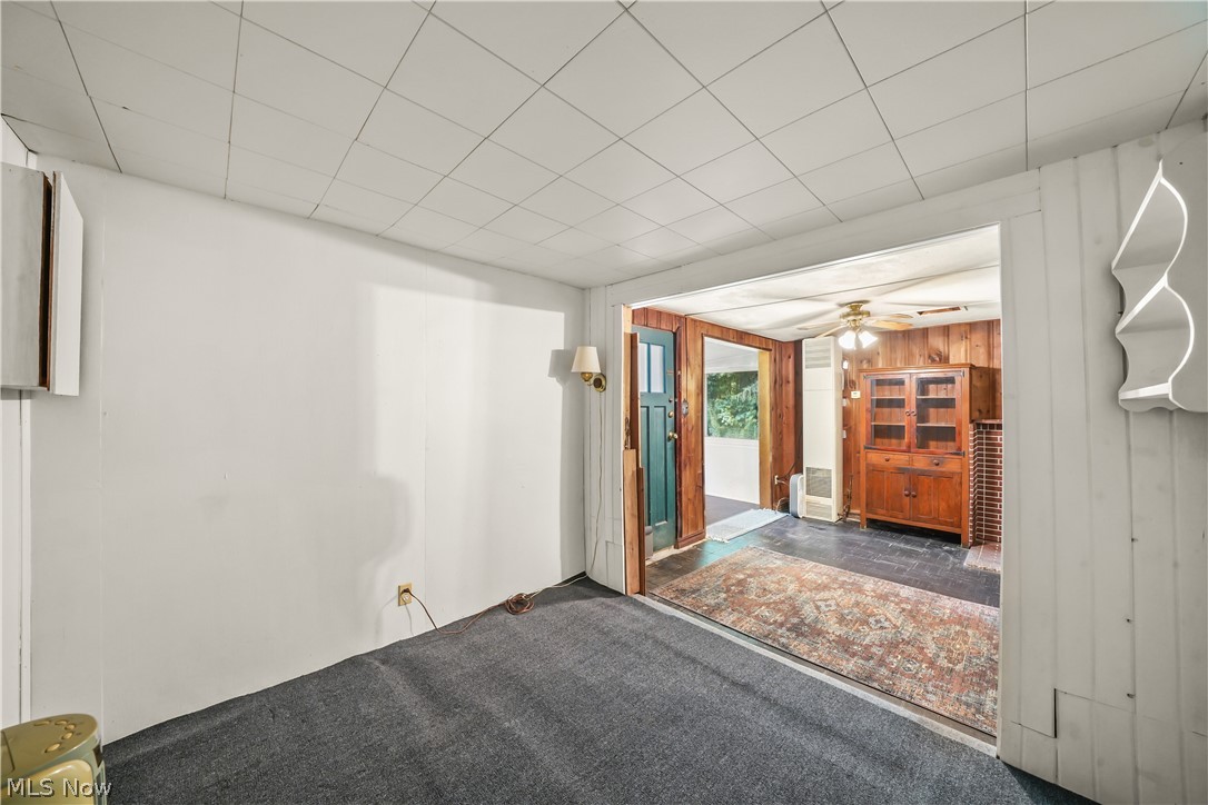 13280 Main Market Road Burton, OH 44021 - Photo 17 of 19 Gallery Image 17