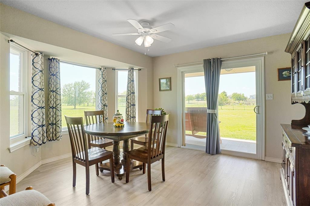 130 Longbranch Drive Decatur, TX 76234 - Photo 12 of 33