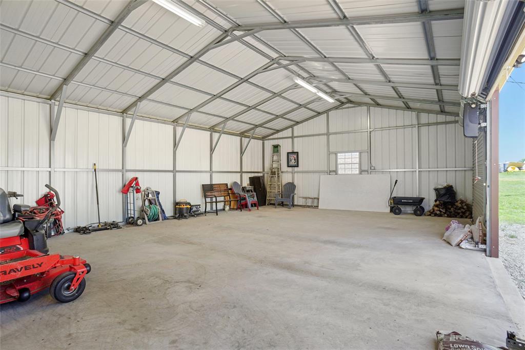 130 Longbranch Drive Decatur, TX 76234 - Photo 23 of 33