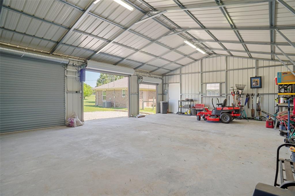 130 Longbranch Drive Decatur, TX 76234 - Photo 24 of 33