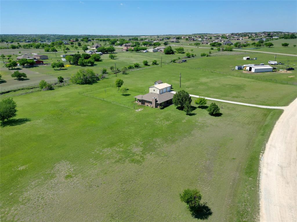 130 Longbranch Drive Decatur, TX 76234 - Photo 25 of 33