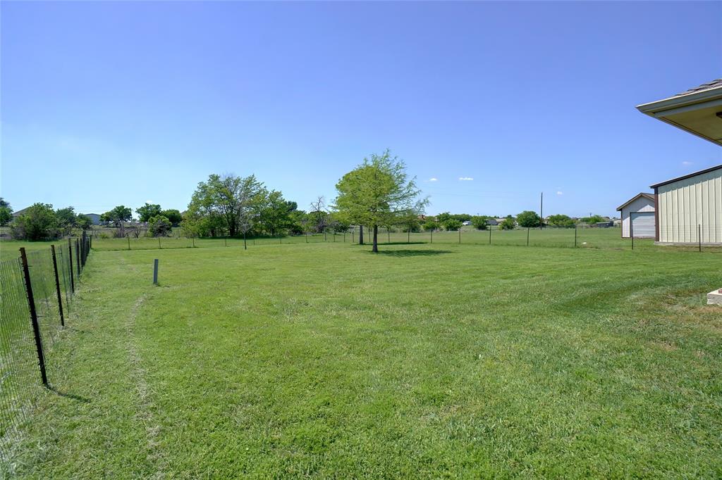 130 Longbranch Drive Decatur, TX 76234 - Photo 26 of 33