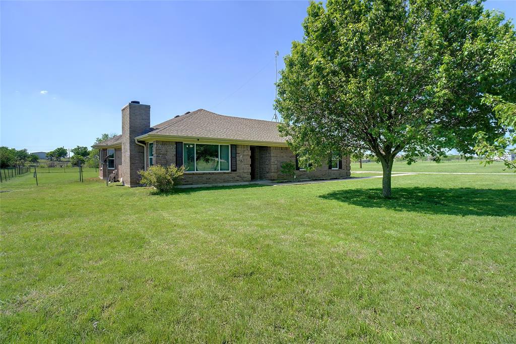 130 Longbranch Drive Decatur, TX 76234 - Photo 28 of 33