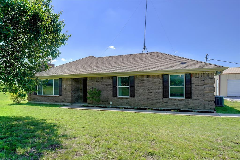 130 Longbranch Drive Decatur, TX 76234 - Photo 30 of 33