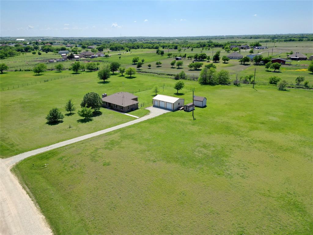 130 Longbranch Drive Decatur, TX 76234 - Photo 31 of 33