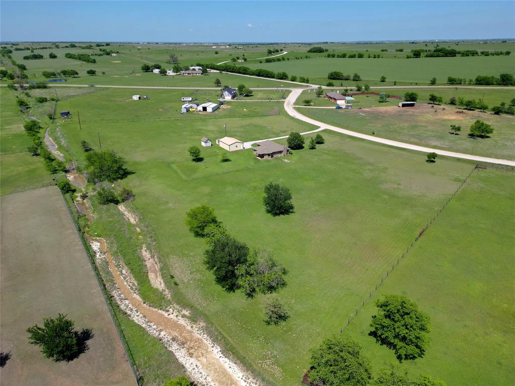 130 Longbranch Drive Decatur, TX 76234 - Photo 32 of 33