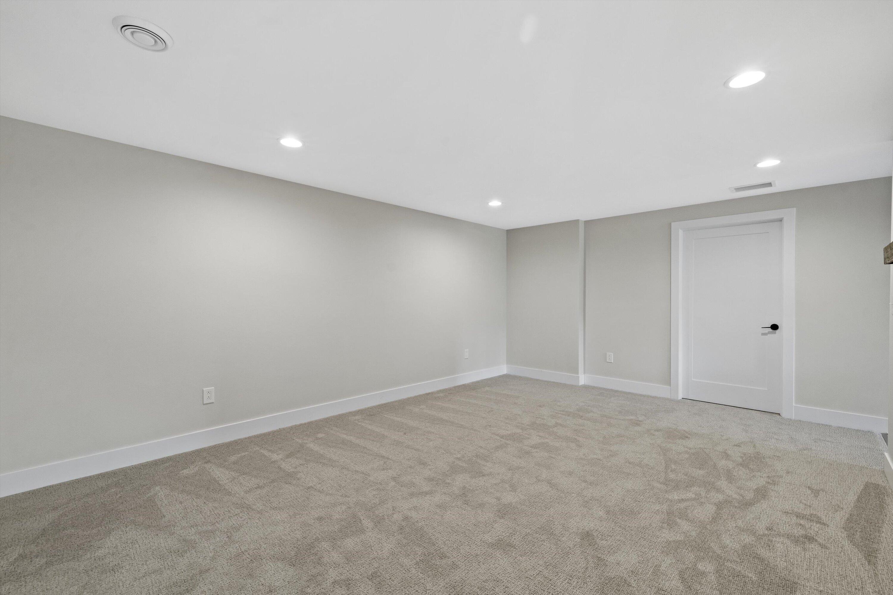 S86-w34670 Knoll Road Eagle, WI 53119 - Photo 59 of 90 Lower Level