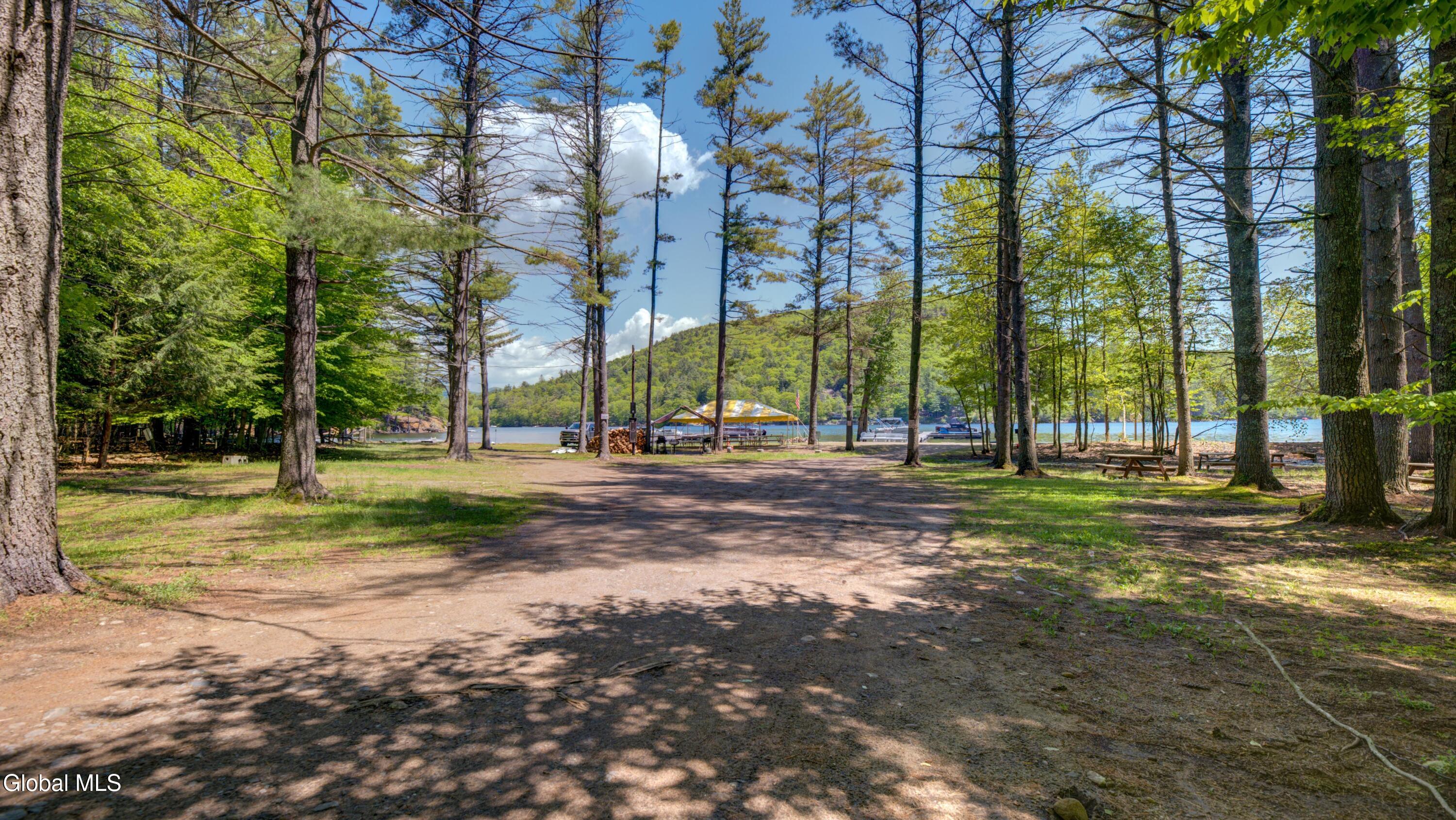 1649 North Shore Road Day, NY 12835 - Photo 28 of 39 1649 N Shore Rd-36
