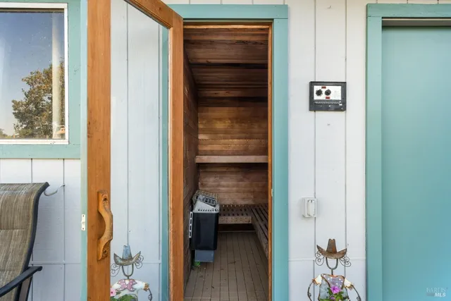 $1,200,000 | 5111 Todd Road, Sebastopol, CA 95472