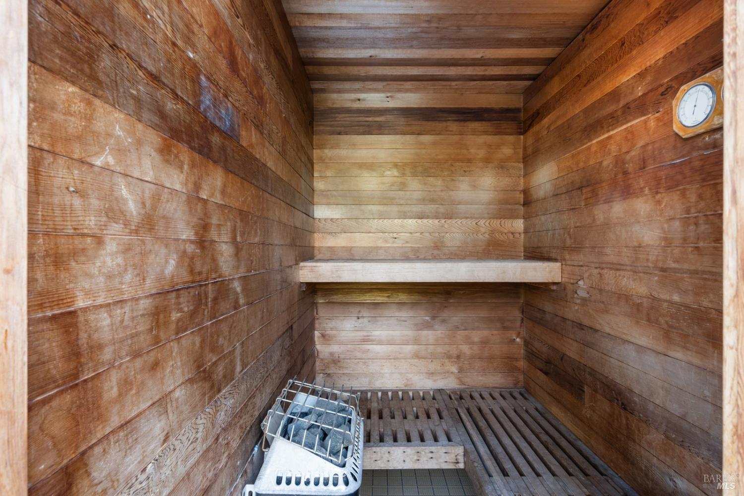 5111 Todd Road Sebastopol, CA 95472 - Photo 14 of 63