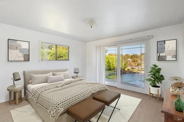 $1,100,000 | 5111 Todd Road, Sebastopol, CA 95472