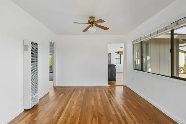 $1,100,000 | 5111 Todd Road, Sebastopol, CA 95472