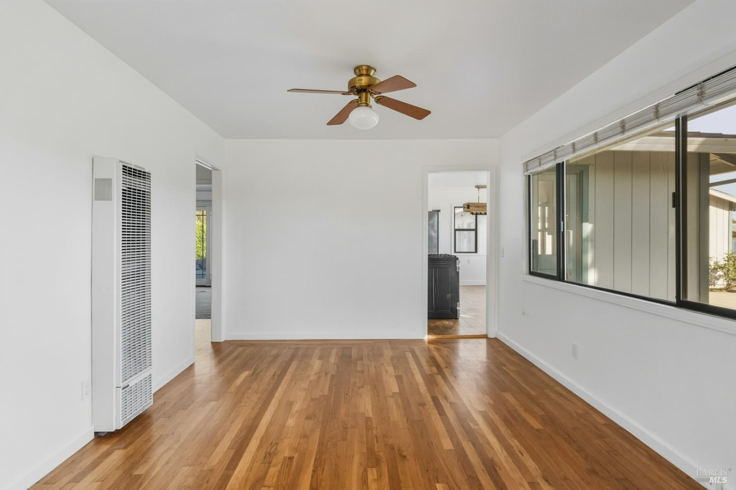 5111 Todd Road Sebastopol, CA 95472 - Photo 43 of 63