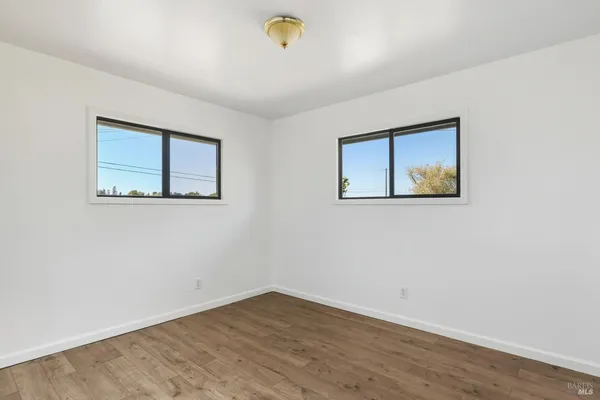 $1,100,000 | 5111 Todd Road, Sebastopol, CA 95472