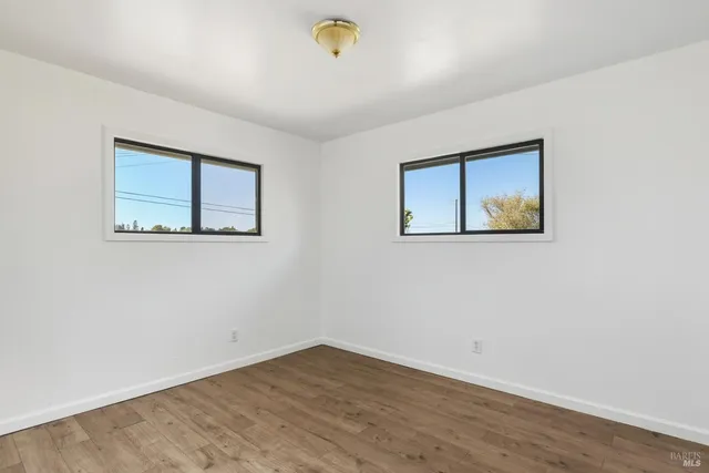 $1,200,000 | 5111 Todd Road, Sebastopol, CA 95472