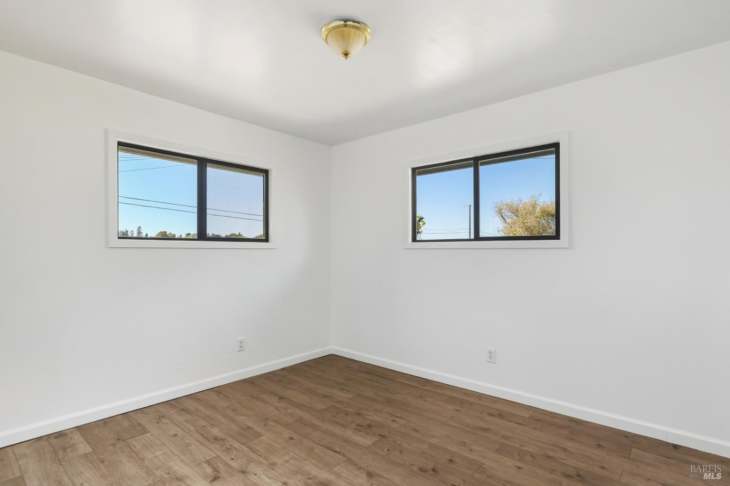 5111 Todd Road Sebastopol, CA 95472 - Photo 50 of 63