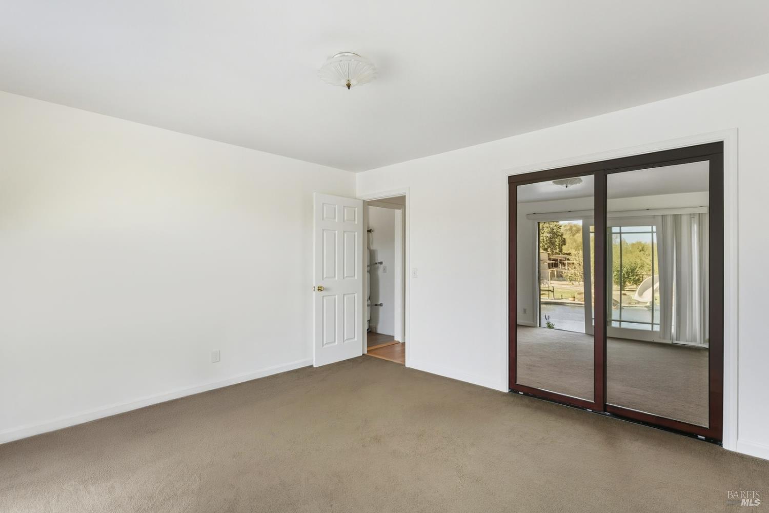 5111 Todd Road Sebastopol, CA 95472 - Photo 51 of 63