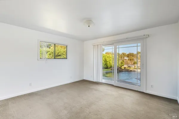 $1,100,000 | 5111 Todd Road, Sebastopol, CA 95472